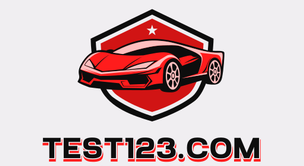 axlewiseco.com